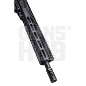 Karabin Milicon Spartan 11,5"