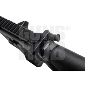 Karabin Milicon Spartan 11,5"