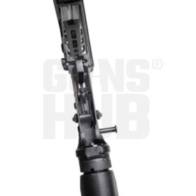 Karabin Milicon Spartan 11,5"