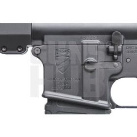 Karabin Milicon Spartan 14,5"