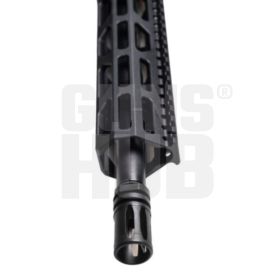 Karabin Milicon Spartan 16"