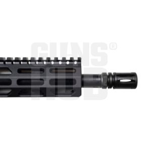 Karabin Milicon Spartan 16"