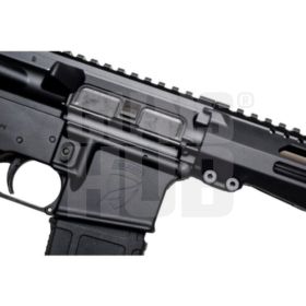 Karabin Milicon Spartan 16"