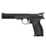 Pistolet Walther Hammerli X-Esse SF IPSC Black