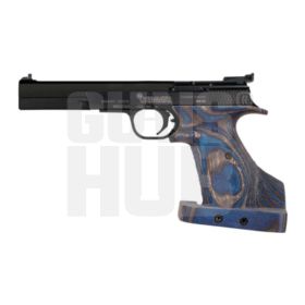 Pistolet Walther Hammerli X-Esse SF Sport