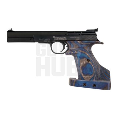 Pistolet Walther Hammerli X-Esse SF Sport