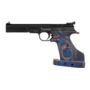 Pistolet Walther Hammerli X-Esse SF Sport