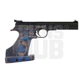 Pistolet Walther Hammerli X-Esse SF Sport