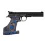 Pistolet Walther Hammerli X-Esse SF Sport