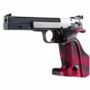 Pistolet Walther Hammerli X-Esse SF Sport