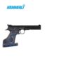 Pistolet Walther Hammerli X-Esse SF Sport