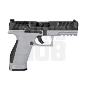 Pistolet Walther PDP FS 4,5" OR Tungsten Grey