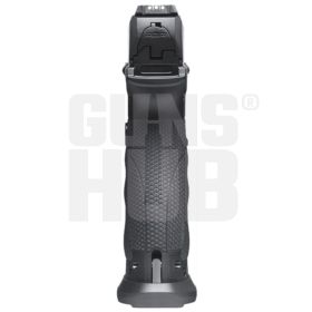 Pistolet Walther PDP FS 5" Polymer Match