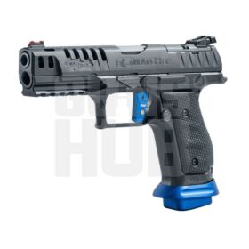 Pistolet Walther Q5 Match SF Expert