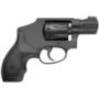 Rewolwer Smith&Wesson 43C 22 LR