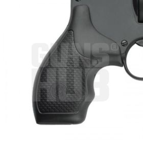 Rewolwer Smith&Wesson 43C 22 LR