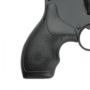 Rewolwer Smith&Wesson 43C 22 LR