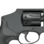 Rewolwer Smith&Wesson 43C 22 LR