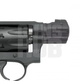 Rewolwer Smith&Wesson 43C 22 LR