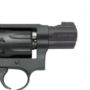 Rewolwer Smith&Wesson 43C 22 LR