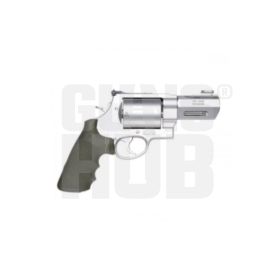 Rewolwer Smith&Wesson 460XVR 7,5"  460 Mag
