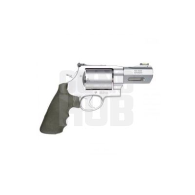 Rewolwer Smith&Wesson 460XVR 7,5"  460 Mag