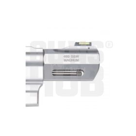 Rewolwer Smith&Wesson 460XVR 7,5"  460 Mag