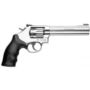 Rewolwer Smith&Wesson 617  6" 22 LR