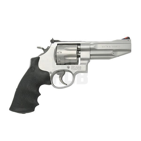 Rewolwer Smith&Wesson 627 Perfor. 357Mag/38Spec