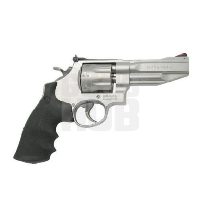 Rewolwer Smith&Wesson 627 Perfor. 357Mag/38Spec