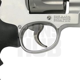 Rewolwer Smith&Wesson 627 Perfor. 357Mag/38Spec