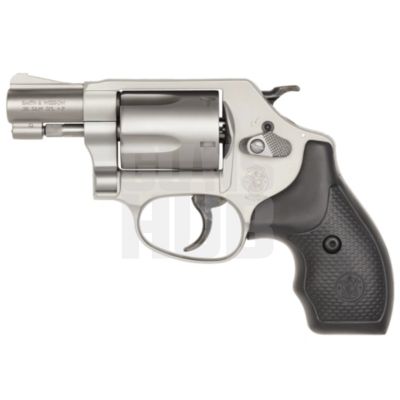 Rewolwer Smith&Wesson 637 38 S&W