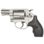 Rewolwer Smith&Wesson 637 38 S&W