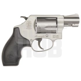 Rewolwer Smith&Wesson 637 38 S&W
