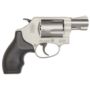 Rewolwer Smith&Wesson 637 38 S&W
