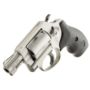 Rewolwer Smith&Wesson 637 38 S&W