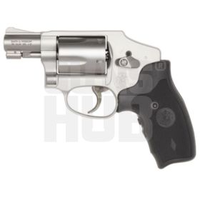 Rewolwer Smith&Wesson 642 CT Lasergrips 38 S&W