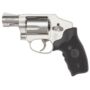 Rewolwer Smith&Wesson 642 CT Lasergrips 38 S&W