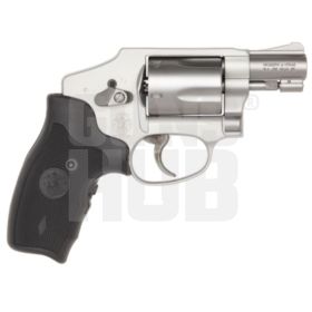 Rewolwer Smith&Wesson 642 CT Lasergrips 38 S&W