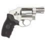 Rewolwer Smith&Wesson 642 CT Lasergrips 38 S&W