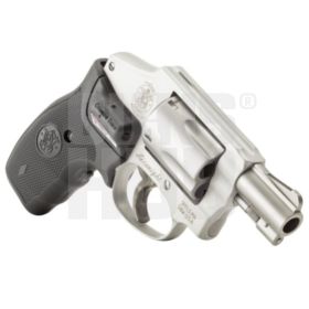 Rewolwer Smith&Wesson 642 CT Lasergrips 38 S&W