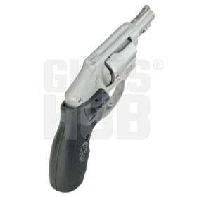 Rewolwer Smith&Wesson 642 CT Lasergrips 38 S&W