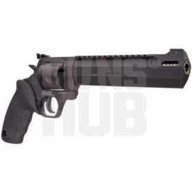 Rewolwer Taurus 454H Black Matte .454 212mm