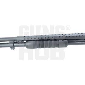 Strzelba Mossberg 590 PG 50694