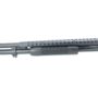 Strzelba Mossberg 590 PG 50694