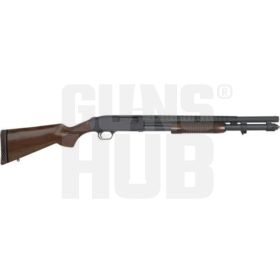 Strzelba Mossberg 590 Retrograde 52150