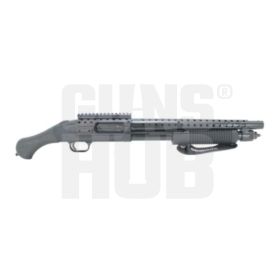 Strzelba Mossberg 590 Shockwave 50648