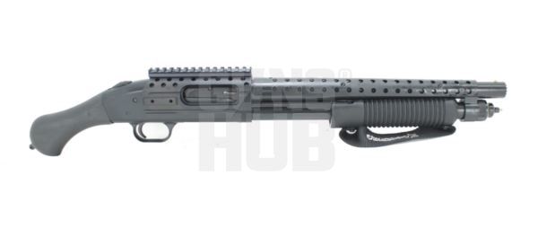 Strzelba Mossberg 590 Shockwave 50648