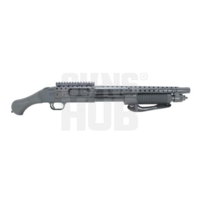 Strzelba Mossberg 590 Shockwave 50648