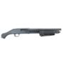 Strzelba Mossberg 590 Shockwave 50659